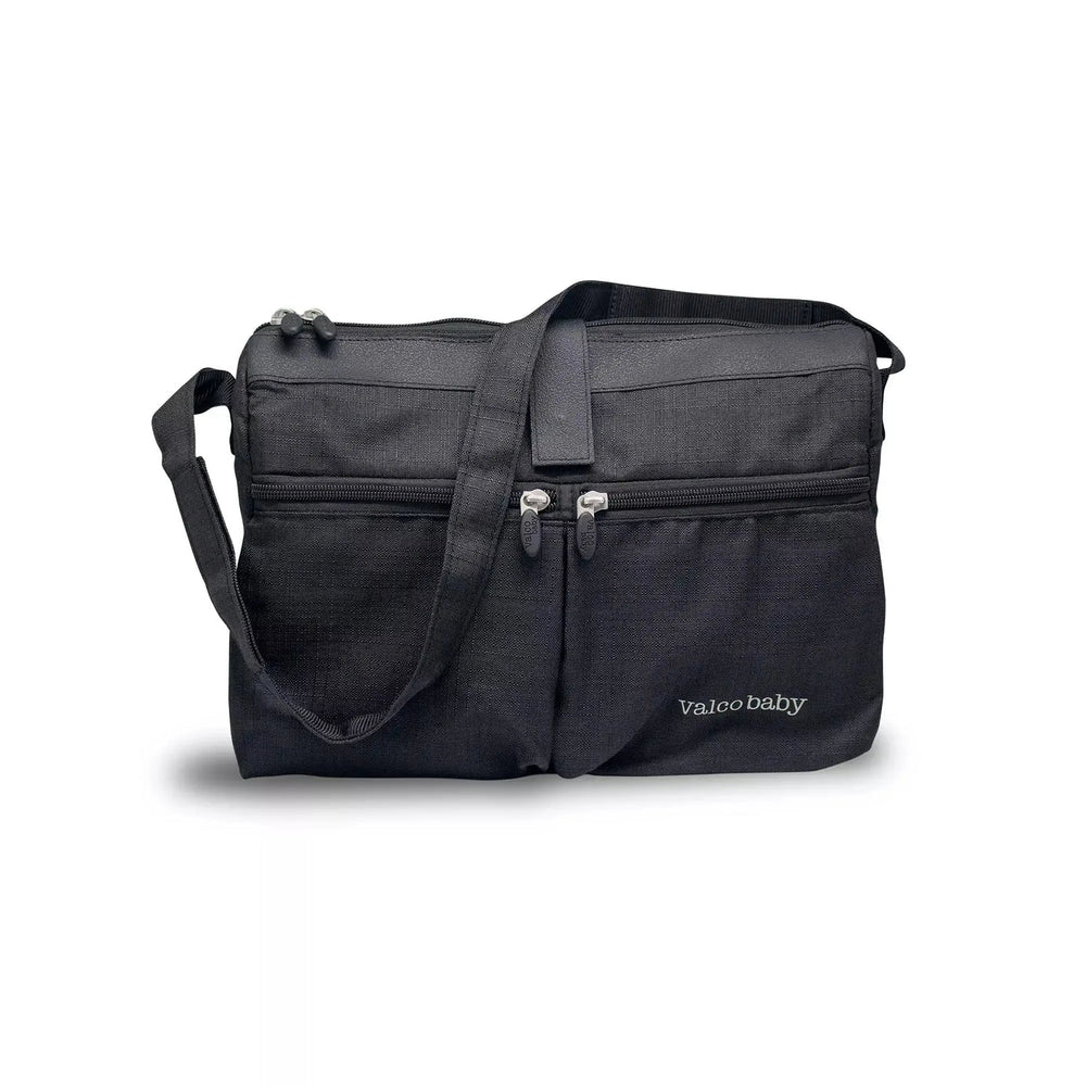 Valco All Purpose Caddy
