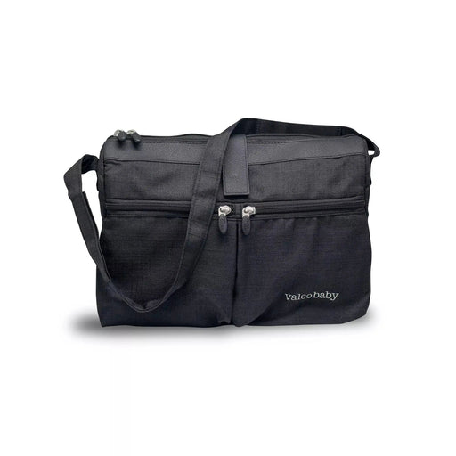 Valco All Purpose Caddy