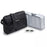 Valco All Purpose Caddy