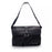 Valco All Purpose Caddy