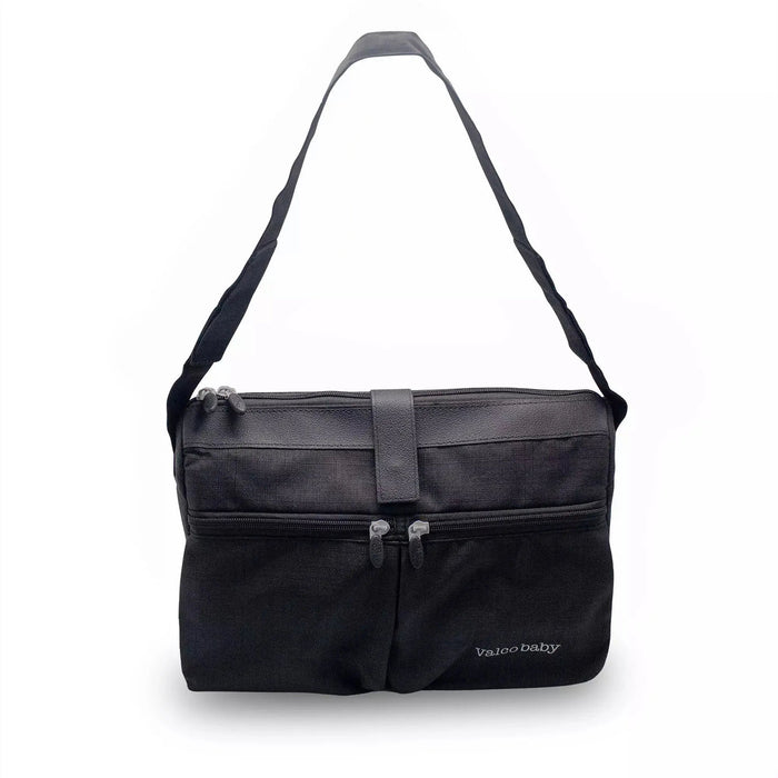 Valco All Purpose Caddy