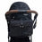 Valco All Purpose Caddy