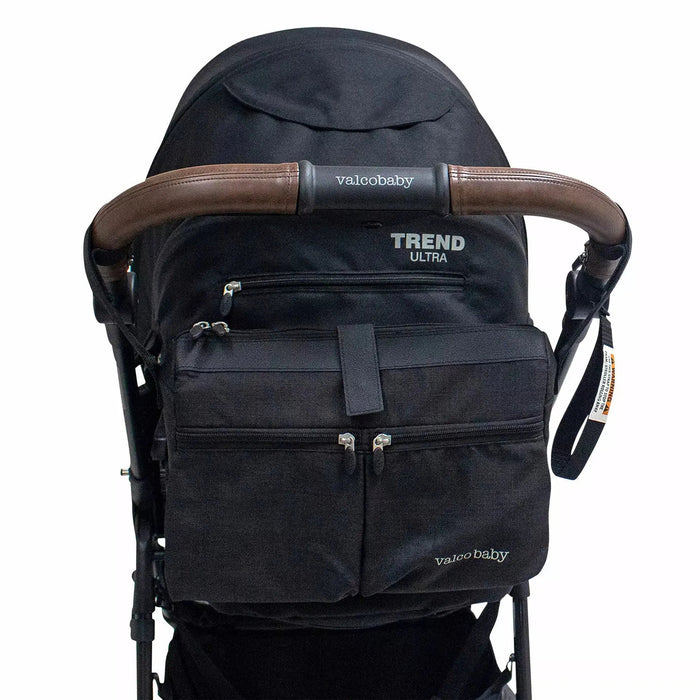 Valco All Purpose Caddy