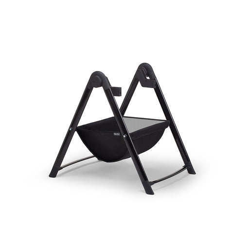 Silver Cross Wave Carrycot Stand