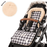 OiOi Reversible Pram Liner