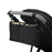 OiOi Signature Pram Caddy
