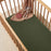 Snuggle Hunny Cot Fitted Sheet