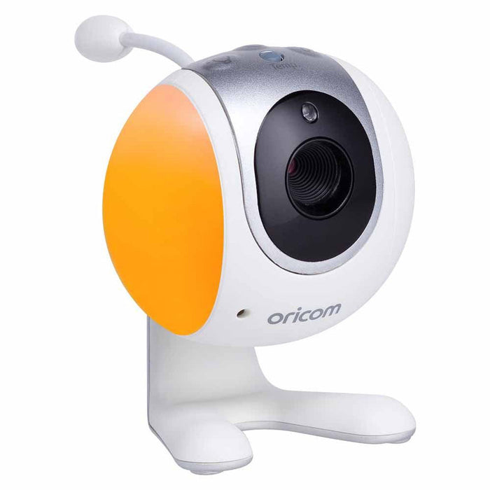 Oricom Secure 860 Video Monitor