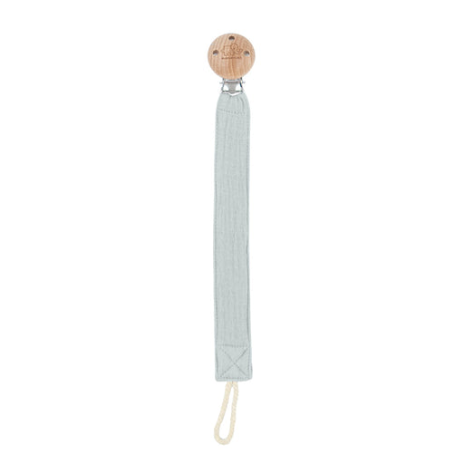 Playground Dummy Chain