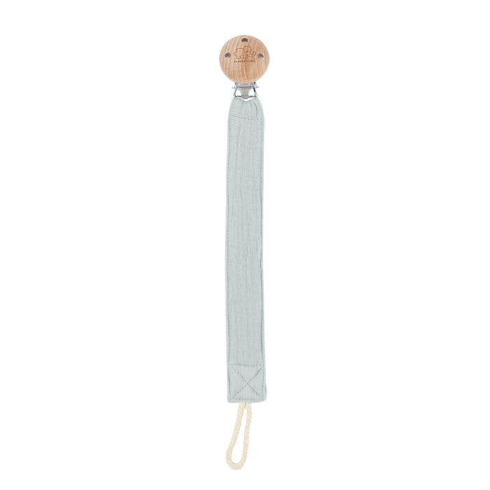Playground Dummy Chain