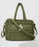 Phile Baby Bag