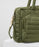 Phile Baby Bag