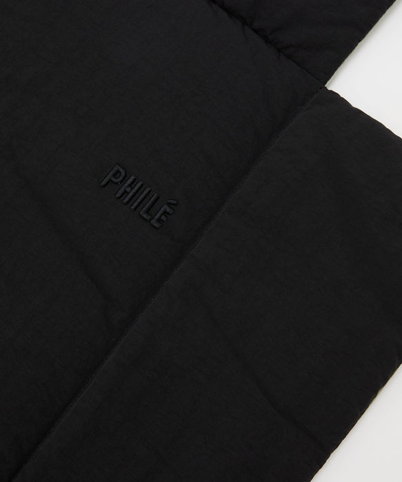 Phile Plush Change Mat Wrap