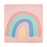 Rudie Nudie Playmat