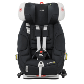 Platinum pro plus sales britax