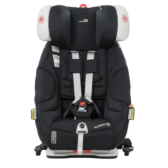 Baby Shops Perth Baby Zone Australia's Best Online Baby Store