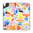 Rudie Nudie Playmat