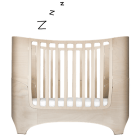 Childcare Lullabye Bassinet Baby Zone