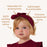 Snuggle Hunny Organic Topknot