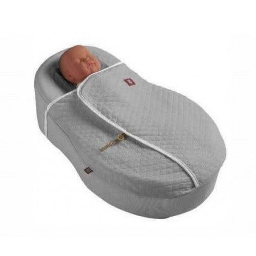 Red Castle Cocoonababy Cocoonacover