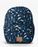 Wonderland 4 Children Backpack