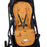 Snuggle Hunny Universal Organic Pram Liner