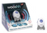 Wooshh by Rockit