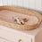 Olli Ella Luxe Basket Liner