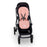 Snuggle Hunny Universal Organic Pram Liner