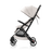 Britax Flylite