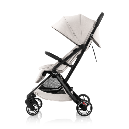 Britax Flylite