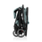 Britax Flylite