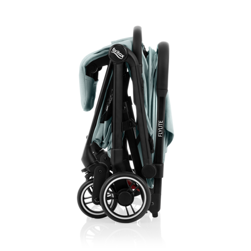 Britax Flylite