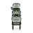 Britax Flylite