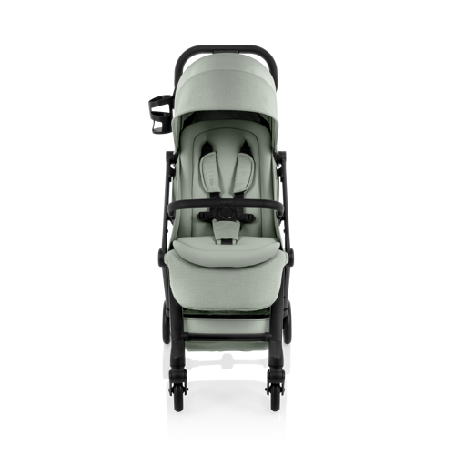 Britax Flylite