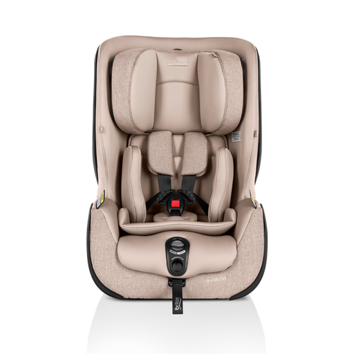 Britax Safe N Sound B-Grow Style