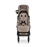 Britax Flylite
