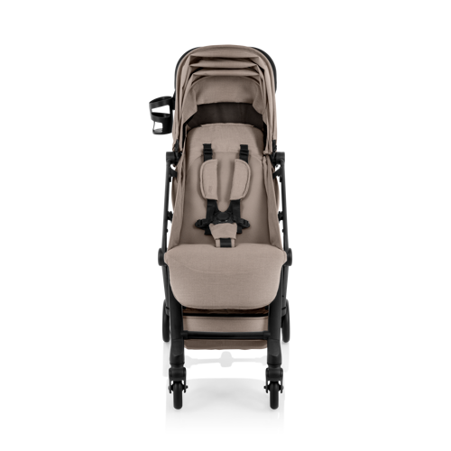 Britax Flylite