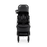 Britax Flylite