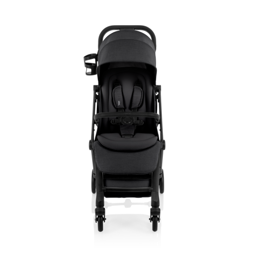 Britax Flylite