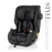 Britax Safe N Sound B-Grow Style