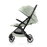 Britax Flylite