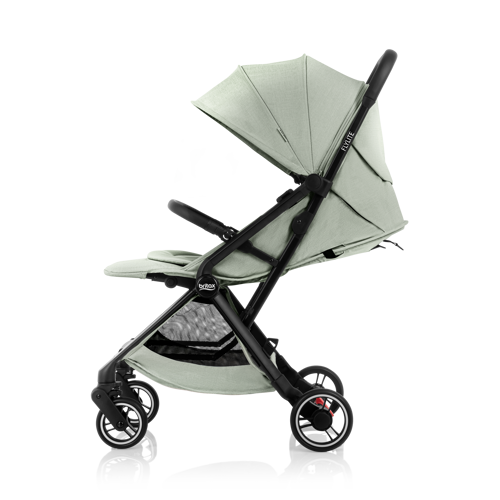 Britax Flylite