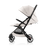 Britax Flylite