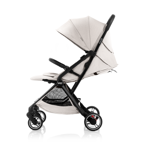 Britax Flylite