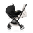 Britax Flylite
