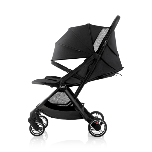 Britax Flylite