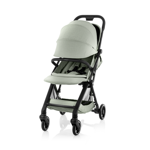 Britax Flylite