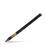 Safe N Sound 600mm Extension Strap