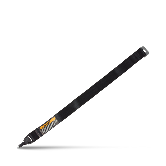 Safe N Sound 600mm Extension Strap